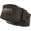 Image de Brooks zadeltas Scape Pocket mud green - TBBSB01