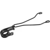 Image de Brooks neusveer B33 chr