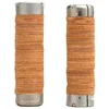Image de Brooks handvatten Plump Leather honey