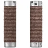 Image de Brooks handvatten Plump Leather a. brown