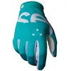 Image de Seven Zero Crossover Handschoenen Blauw S Man