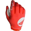Image de Seven Annex 7 Dot Handschoenen Rood XL Man