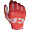 Image de Seven Zero Crossover Handschoenen Rood S Man
