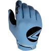 Image de Seven Annex 7 Dot Handschoenen Blauw XL Man