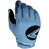 Image de Seven Annex 7 Dot Handschoenen Blauw 2XL Man