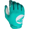 Image de Seven Annex 7 Dot Handschoenen Blauw XL Man