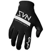 Image de Seven Zero Centour Handschoenen Zwart L Man