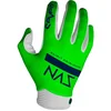 Image de Seven Zero Contour Handschoenen Groen S Man