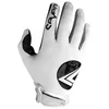 Image de Seven Annex 7 Dot Handschoenen Wit S Man