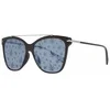 Image de Zonnebril Dames Police SPL404E556XKL Ø 55 mm