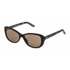 Image de Zonnebril Dames Lozza SL4156-520700 Ø 52 mm