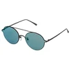 Image de Zonnebril Uniseks Zadig & Voltaire SZV156-627V ø 56 mm