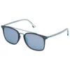 Image de Zonnebril Uniseks Police SPL58354M20P ø 54 mm