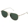 Image de Zonnebril Heren Lozza SL2304570384 ø 57 mm