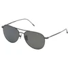 Image de Zonnebril Heren Lozza SL2304570S22 ø 57 mm