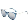 Image de Zonnebril Uniseks Lozza SL4159M-955X Ø 52 mm