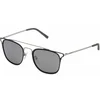 Image de Zonnebril Heren Sting SST13652H70X Ø 52 mm