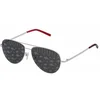 Image de Zonnebril Uniseks Sting SST13857N53L ø 57 mm