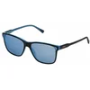 Image de Zonnebril Heren Sting SST133576X6B ø 57 mm