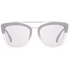 Image de Zonnebril Dames Police SPL618-300X ø 54 mm