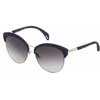 Image de Zonnebril Dames Police SPL6195608FF ø 56 mm