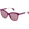 Image de Zonnebril Dames Police SPL621-56Z05G ø 56 mm
