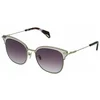 Image de Zonnebril Dames Police SPL6225308FF Ø 53 mm