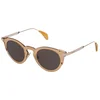 Image de Zonnebril Dames Police SPL624-460300 Ø 46 mm