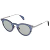 Image de Zonnebril Dames Police SPL624-460579 Ø 46 mm