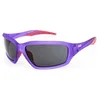 Image de Zonnebril Heren Fila SF-202-C6 ø 63 mm