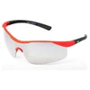 Image de Zonnebril Uniseks Fila SF217-99RED