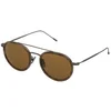 Image de Zonnebril Uniseks Lozza SL2310530627 Ø 53 mm