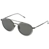 Image de Zonnebril Uniseks Lozza SL231053568X Ø 53 mm