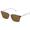 Image de Zonnebril Heren Lozza SL41805407HI ø 54 mm
