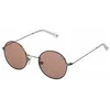 Image de Zonnebril Uniseks Sting SST1944502A8 Ø 45 mm