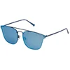 Image de Zonnebril Heren Sting SST190-BL6B