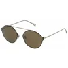 Image de Zonnebril Uniseks Sting SST19159300G ø 59 mm