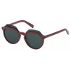 Image de Zonnebril Uniseks Sting SST1974909LB Ø 49 mm