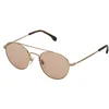 Image de Zonnebril Heren Lozza SL2313M530349 Ø 53 mm