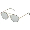 Image de Zonnebril Heren Lozza SL2313M Ø 53 mm