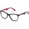 Image de Ladies' Spectacle frame Police VPL760E 5209HP