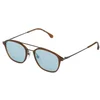 Image de Zonnebril Uniseks Lozza SL4182M Ø 50 mm