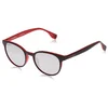 Image de Zonnebril Heren Converse SCO048Q Ø 52 mm