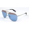 Image de Furla Sunglasses SFU236 0523 59
