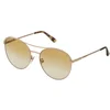 Image de Zonnebril Dames Nina Ricci SNR164580648 ø 58 mm