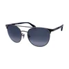 Image de Zonnebril Dames Carolina Herrera SHN051M540640 ø 54 mm