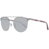Image de Zonnebril Dames Carolina Herrera SHN051M-5408FE ø 54 mm