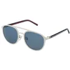 Image de Zonnebril Heren Converse SCO145546V6P ø 54 mm