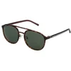 Image de Zonnebril Heren Converse SCO145547VEP ø 54 mm