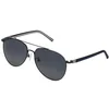 Image de Zonnebril Heren Converse SCO14658SGKP ø 58 mm